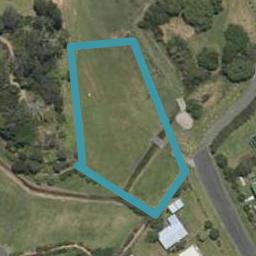 15 Ringer Avenue, Whangarei