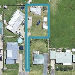 135C Bridge Street, Opotiki, Ōpōtiki