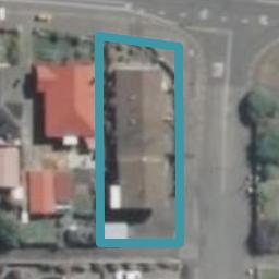 3/52 Avenue Road, West End, Timaru