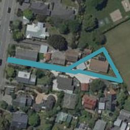 40C Saint Martins Road, Saint Martins, Christchurch