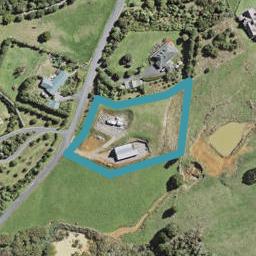 39 Matthew Whitford Drive, Drury