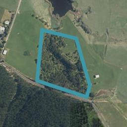 431 Kerikeri Inlet Road, Kerikeri, Kerikeri
