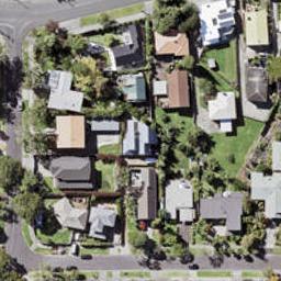 4A Wendover Road, Glendowie, Auckland