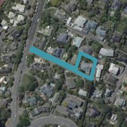 21D Dyers Pass Road, Cashmere, Christchurch