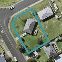 80 Beresford Street, Bayswater, Auckland