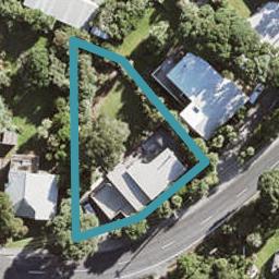 94 Waitea Road, Waimauku