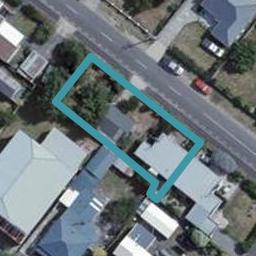 70 Nelson Crescent, Carterton