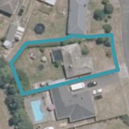 7 Maire Street, Wairakei, Taupo