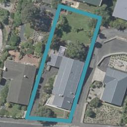 7 Leary Street, Kenmure, Dunedin