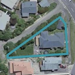 18 Punjab Street, Khandallah, Wellington