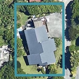 16 Te Koari Drive, Brookfield, Tauranga