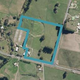 256 Makirikiri Road, Crofton, Marton