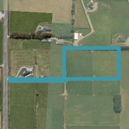 1809 Winton Lorneville Highway, Makarewa, Invercargill