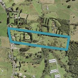 41 Amreins Road, Henderson