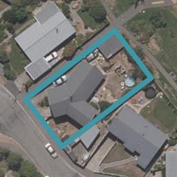 120 Ashworth Street, Alexandra, Alexandra