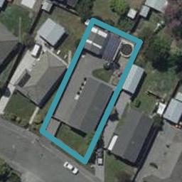 10 Rosamund Place, Halswell, Christchurch