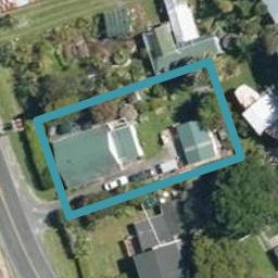 40 Matauwhi Road, Russell, Russell