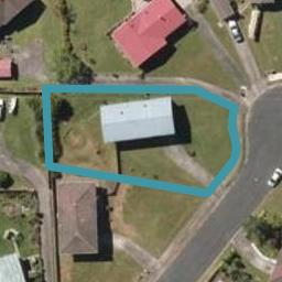 11 Reeves Place, Raumanga, Whangarei