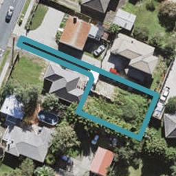 43A Kelwyn Road, Kelston, Auckland