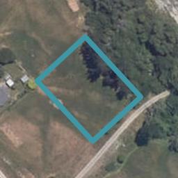 0 Arthur St, Fairlie, Fairlie