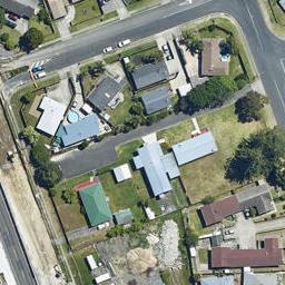 12 Verdant Close, Mount Maunganui, Mount Maunganui
