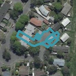 3/27 Clivedon Place, Redwood, Christchurch