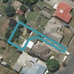 3A Bowen Street, Levin, Levin