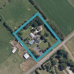 104 Lockwood Road, Kairanga, Palmerston North
