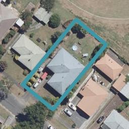 28 Helena Road, Hillcrest, Hamilton