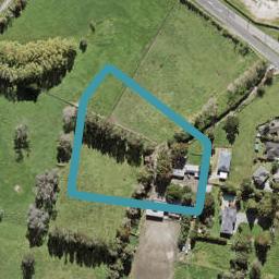 25 Rahopuru Road, WESTGATE, AUCKLAND