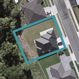 26 Cyrus Street, Whalers Gate, New Plymouth