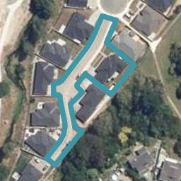 3 Genoa Place, Whitby, Porirua