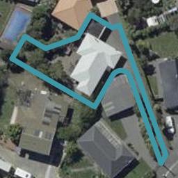 18A Ombersley Terrace, Opawa, Christchurch
