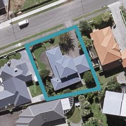 6 Tupare Place, Highlands Park, New Plymouth