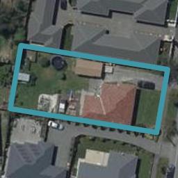 55 Saint Martins Road, Saint Martins, Christchurch