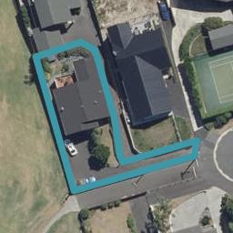 22 Arran Road, Chartwell, Hamilton