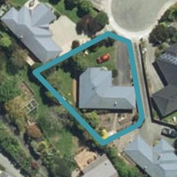 13 Mayer Crescent, Wakefield