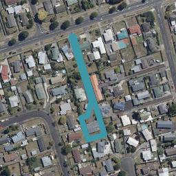 95B Whatawhata Road, Dinsdale, Hamilton