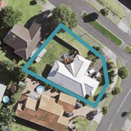 30 Tington Avenue, WATTLE DOWNS, AUCKLAND