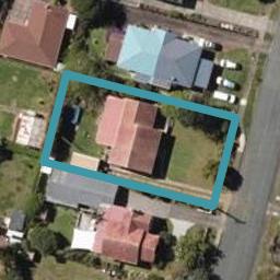 28 Lovatt Crescent, Kensington, Whangarei