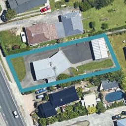 105B Fairy Springs Road, Fairy Springs, Rotorua