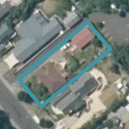 1029 Ellis Street, Mahora, Hastings
