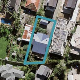 153A Donovan Street, Blockhouse Bay, Auckland