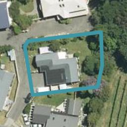 43 Endeavour Street, Riversdale, Blenheim
