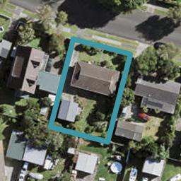 13 Waimahia Avenue, Weymouth, Auckland