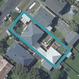 96A Marlow Street, Musselburgh, Dunedin