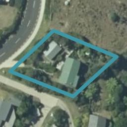 60 Grange Road, Hahei, Whitianga