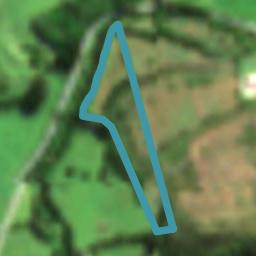 0 Pupuke Mangapa Road, Kaeo, Kaeo