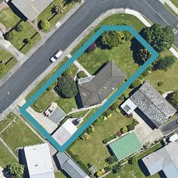 2 Minerva Place, Sunnybrook, Rotorua
