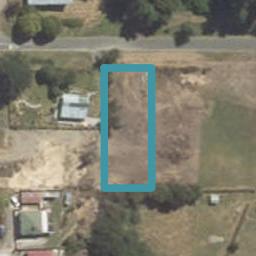 20 Stromness Street, Palmerston